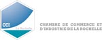 logo_cci