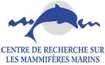 logo_crmm