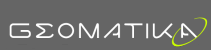 logo_geomatika
