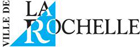 logo_la_rochelle