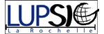 Logo Lupsig