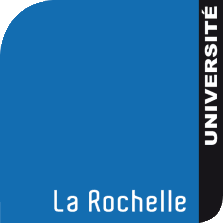 Logo Université