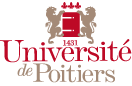 logo_univ_poitiers