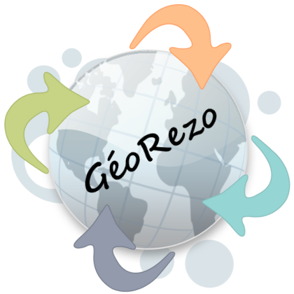 logo_georezo
