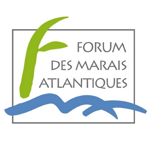 Logo Forum des Marais Atlantiques
